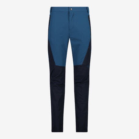 CMP MAN LONG PANT - Bild 1