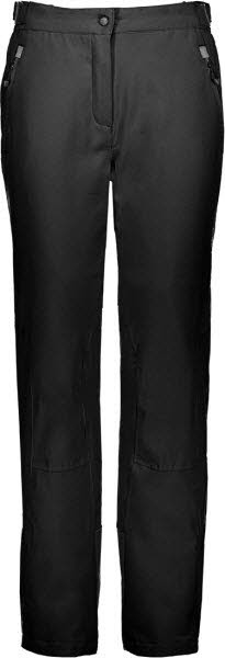 CMP WOMAN SKI PANT - Bild 1