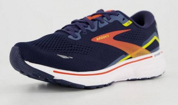 BROOKS GHOST 15 - Bild 1