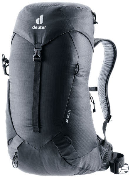 DEUTER AC LITE 16 - Bild 1