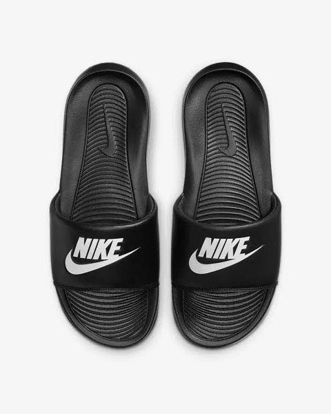 NIKE VICTORI ONE MEN'S SLIDE - Bild 1