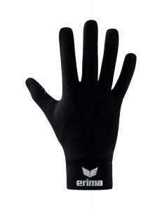 ERIMA GLOVES FUNCTION