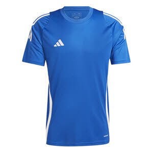 ADIDAS TIRO24 JSY