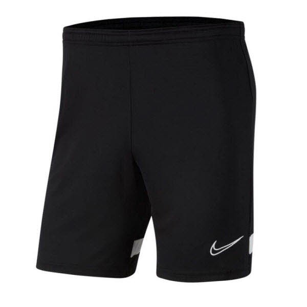 NIKE Y NK DRY ACD21 SHORT K - Bild 1