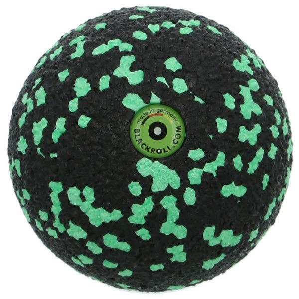 BLACKROLL BALL 08 cm