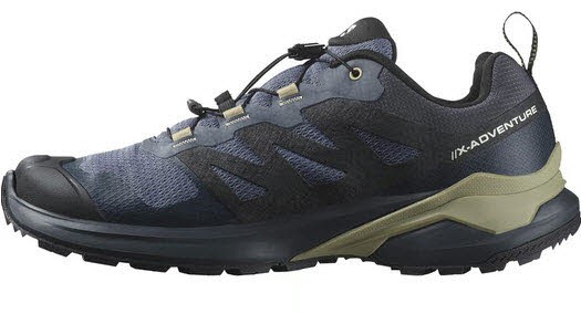 SALOMON X-ADVENTURE GTX® - Bild 1