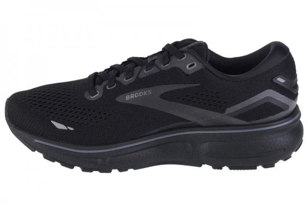 BROOKS GHOST 15 - Bild 1