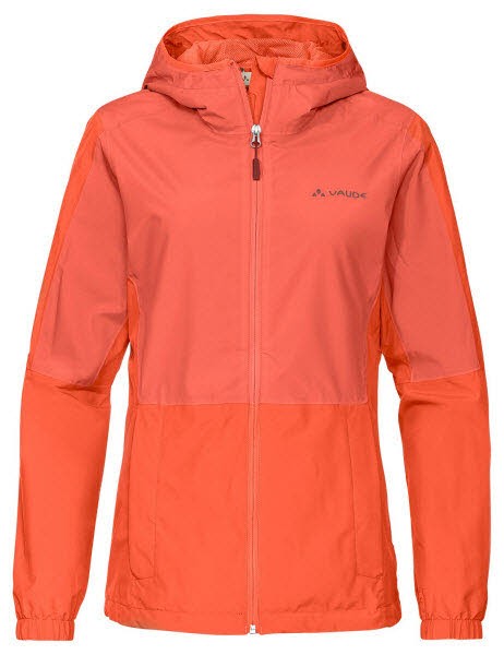 VAUDE WO NEYLAND JACKET - Bild 1