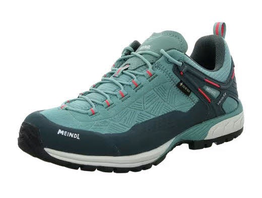 MEINDL TOP TRAIL LADY GTX® - Bild 1