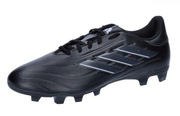 ADIDAS COPA PURE 2 CLUB FxG