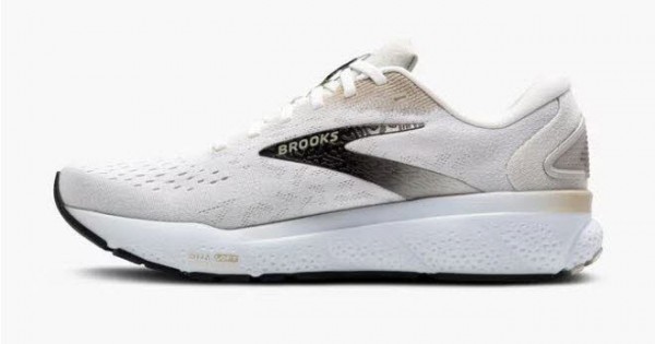 BROOKS GHOST 16 - Bild 1