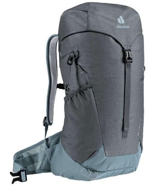 DEUTER AC LITE 22 SL - Bild 1