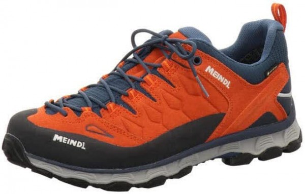 MEINDL LITE TRAIL GTX®