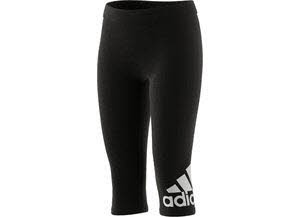 ADIDAS G BL 34 TIG - Bild 1