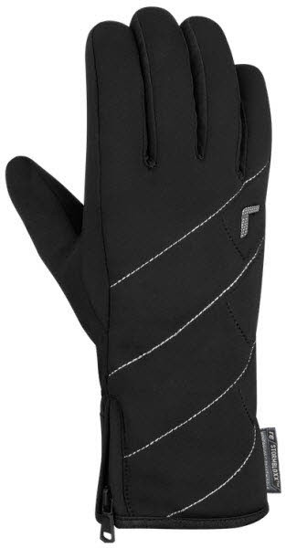 REUSCH LOREDANA STORMBLOXX  TOUCH-TEC - Bild 1