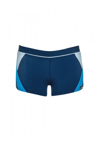 WAVEBREAKER BADEHOSE