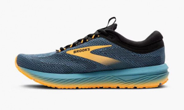 BROOKS REVEL 7 - Bild 1