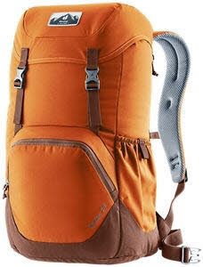 DEUTER WALKER 24