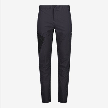 CMP MAN LONG PANT - Bild 1