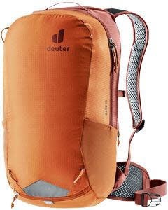 DEUTER RACE 16 - Bild 1