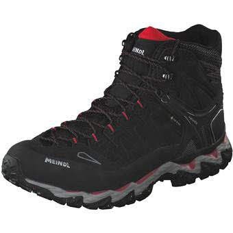 MEINDL LITE HIKE GTX® - Bild 1