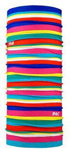 P.A.C. PAC KIDS UV PROTECTOR + LINES MIX