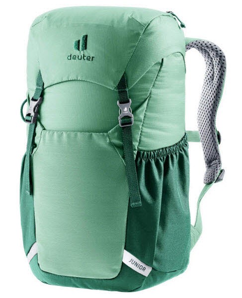 DEUTER JUNIOR - Bild 1