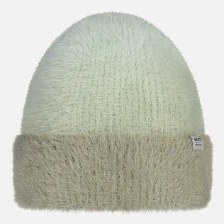 BARTS LUOLA BEANIE - Bild 1