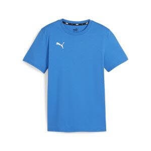 PUMA TEAMGOAL CASUALS TEE JR - Bild 1