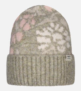 BARTS VINNE BEANIE