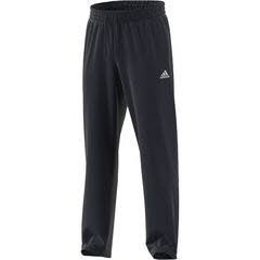 ADIDAS M STANFRD O PT - Bild 1