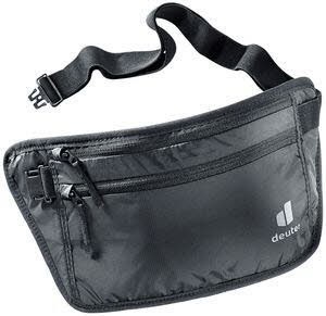 DEUTER SECURITY MONEY BELT II