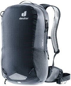 DEUTER RACE 16 - Bild 1