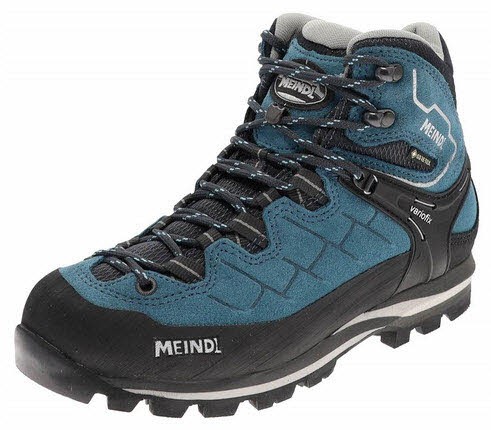 MEINDL LITEPEAK LADY GTX® - Bild 1