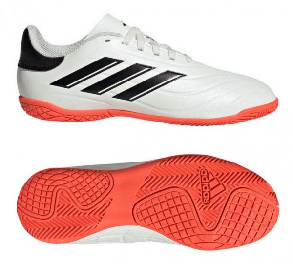 ADIDAS COPA PURE 2 CLUB IN J