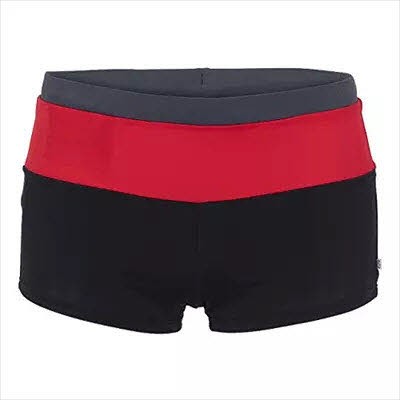 FASHY HERREN BADEHOSE