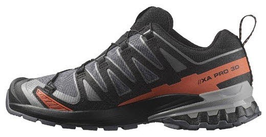 SALOMON XA PRO 3D V9 GTX® - Bild 1