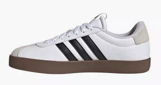 ADIDAS VL COURT 3.0