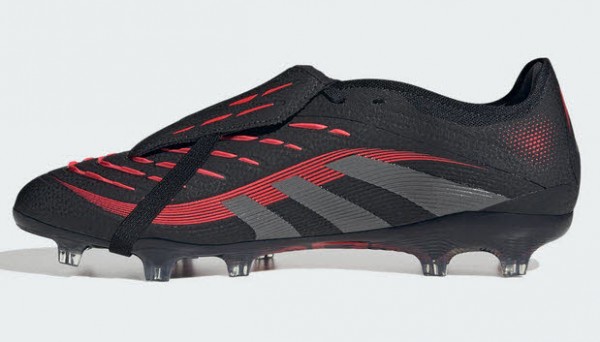 ADIDAS PREDATOR PRO FT FG - Bild 1