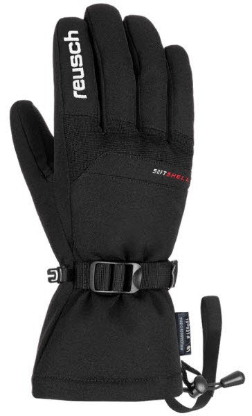 REUSCH OUTSET R-TEX® XT - Bild 1