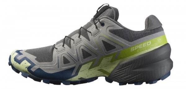 SALOMON SPEEDCROSS 6 - Bild 1