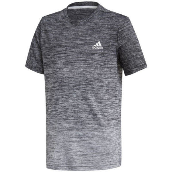 ADIDAS B A.R. GRAD TEE - Bild 1