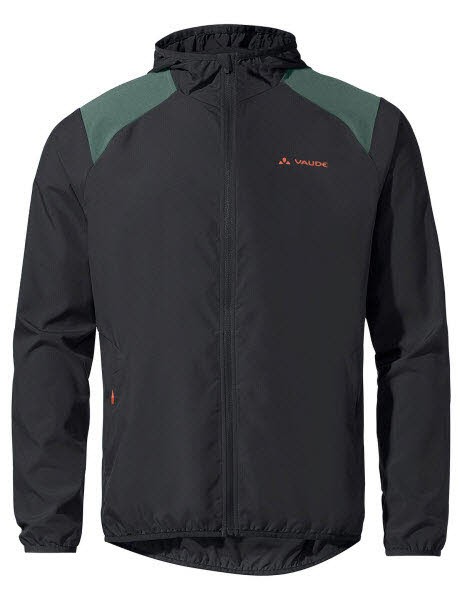 VAUDE ME QIMSA AIR JACKET - Bild 1