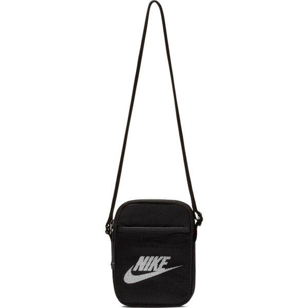 NIKE HERITAGE SMALL ITEMS BAG