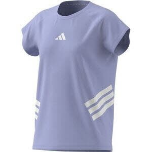 ADIDAS JG NXT TEE