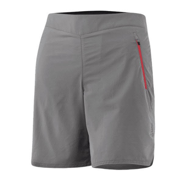 LÖFFLER W SHORTS ASSL - X-SHORT - Bild 1