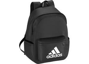 ADIDAS CLSC BOS BP - Bild 1