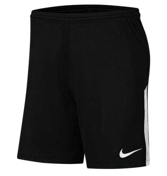 NIKE DRI-FIT MEN'S SOCCER SHORT