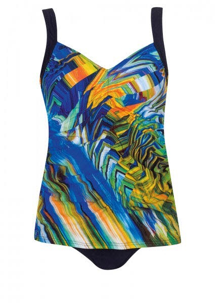 SUNFLAIR TANKINI