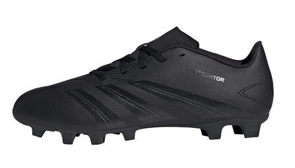 ADIDAS PREDATOR CLUB FxG - Bild 1